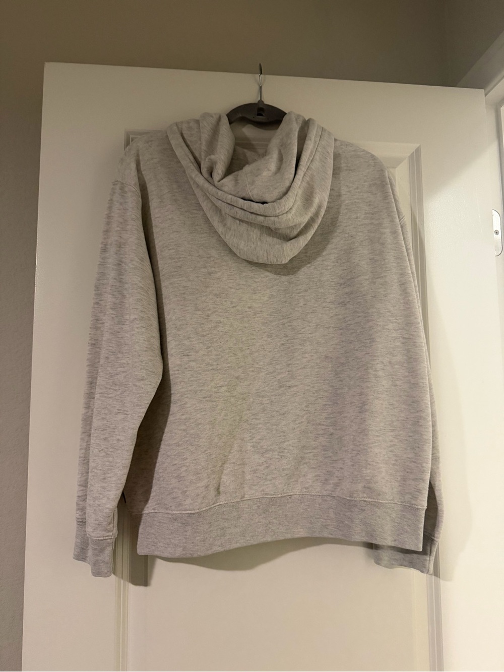 Levi’s authentic horse hoodie 🐎 - Picture 4 of 4